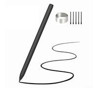 Pennino magnetico, penna elettromagnetica per Onyx Pen2, 2024 Stylus magnetico originale compatibile con iReader eReader Writing