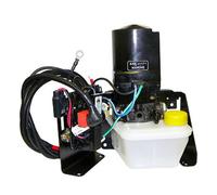 Pennino Mercruiser Alfa I Gen II Bravo Orlo Pompa Api 14336A8 865380A13 14336