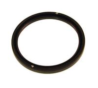 Pennino Mercurio 105-115-120-125-135-150-175 HP Seal Olio Sterzo Girevole Perno