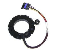 Pennino Mercurio 135 150 175 200 HP Trigger Timer Base Packard Connect 96455A18