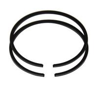 Pennino Mercurio 175-200 HP L3 L4 2.5L V6 Anello Kit Pistone .015 3.515 "