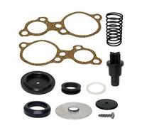 Pennino Mercurio 2.0-2.4-2.5L 135-150-175-200HP Poppet Valvola 803062T1 Sollievo