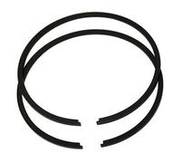 Pennino Mercurio 2.0L Anello Kit Pistone .015 Foro Misura 3.140 " 39-78918A4