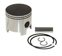 Pennino Mercurio 225-250 HP 3.0L Wiseco Pistone Kit Standard Stbd 2705-822067A7