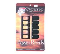 Pennino Mercurio Sportjet 240 HP Efi Canna Kit Boyesen B265P