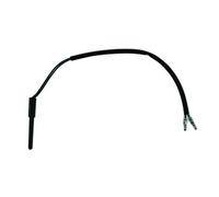 Pennino Mercury 135-150-175-200-225-250-275-300 Interruttore Sensore Olio Tank