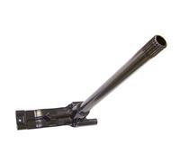 Pennino Mercury 135-150-175-200-225-250 HP 2.0L-3.0L Girevole Perno IN 826432A2