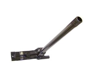 Pennino Mercury 135-150-175-200-225-250 HP 2.0L-3.0L Girevole Perno IN 826432A2