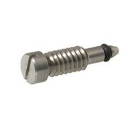 Pennino Mercury 135-150-175-200-225-250 Hpdfi 1.5L 3.0L Scarico Vite Vst