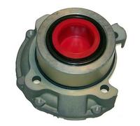 Pennino Mercury 135-150-175-200-225 Taglio Cappello Superiore Albero Cuscinetto