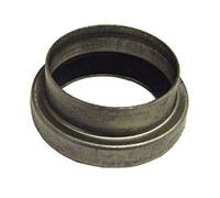 Pennino Mercury 135-150-175-200 HP 2.0L-2.5L Manovella Sigillare Trasportatore
