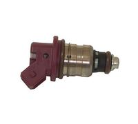 Pennino Mercury 150-175-200-225-250 HP Dfi 1.5L 3.0L Fuel Iniettore 804528 OEM