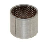 Pennino Mercury 150-175-200-225-300 Boccola Girevole Supporto A Inclinare Perno
