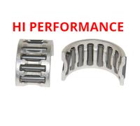 Pennino Mercury 2.0-2.4-2.5L 135-150-175-200 Cuscinetto Hi Perfo Bielle 17514A1