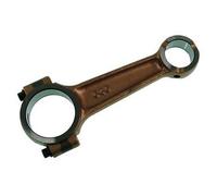 Pennino Mercury 2-3Cyl Top Guided Connessione Asta Nuovo OEM 640-9612A 7