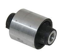 Pennino Mercury 75-80-90-100-105-115-120-125 HP L3 L4 Motore Mount Basso Azione