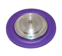 Pennino Mercury Optimax 115-135-150-175-200-225 per Aria Regolatore Diaframma