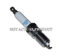 Candela di accensione NGK PZFR6H 7696, 1 Pezzo