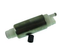 Pennino OEM Mercury 115-120-125-135-150-175-200 HP Dfi Fuel Pompa Elec 855427A1
