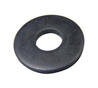 Pennino OEM Mercury 135-150-175-200-220-225 HP 2.0L-2.5L Bullone Superiore Mount