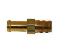 Pennino OEM Mercury 135-150-175-200-225-250 HP Dfi Per Dritto .125-27 22-16604