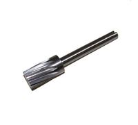 Pennino OEM Mercury 135-150-175-200-225-250HP 3Cyl-3.0L Pompa Olio Ingranaggio