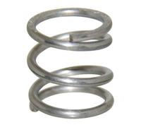 Pennino OEM Mercury 135-150-175-200-225 HP Opti 2.5L 3.0L Molla Poppet Valvola