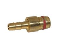 Pennino OEM Mercury 135-150-175-200 HP 11/16 Lungo Quadri Valvola Bleed Sistema