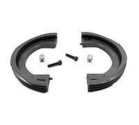 Pennino OEM Mercury 135-150-175-200 HP 2.5L Olio Gear F Albero 43-14513A 2