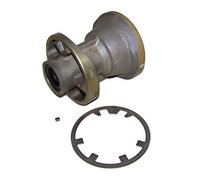 Pennino OEM Mercury 135-150-175-200 HP 2.5L Trasportatore Cardanico Bearing SX