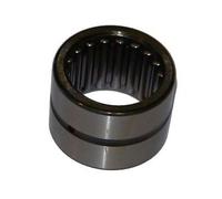 Pennino OEM Mercury 150/200 HP Efi XS Cuscinetto Grande Cardanico Cle 31-817072