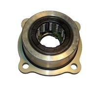 Pennino OEM Mercury 175-200-225 HP 2.5L Df Taglio Tappo Superiore Crank Bearing