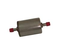 Pennino OEM Mercury 2.5 Efi Offshore Filtro Carburante Inline Metallo 35-818700T