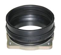 Pennino OEM Mercury Quicksilver Verado 250/300 HP Isolatore Acceleratore Contr