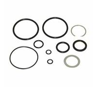 Pennino OEM Mercury100-105-115-125-135-150-175HP Kit Riparazione Tilt Cilindro