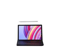 Pennino originale per REDMI PAD PRO con palm rejection e ricarica di tipo C, o tastiera inglese QWERTY a 64 tasti con aspirazione magnetica. (stilo con tastiera)