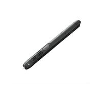 PENNINO PANASONIC FZ-VNPG12U impermeabile per Toughbook FZ-G1