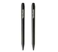 Stylist Pen For Veiwboard Ifp32-2 Ifp50-5 And Ifp52 Pack 2 Pcs