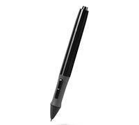 Pennino PEN68D/P68D ricambio di PC332/PE330 compatibile con Pen Display GT-221 PRO/GT-220 V2/GT-191/GT-156HD V2 Stylus penna di ricambio