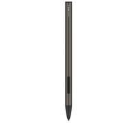 Pennino per Apple iPad fissaggio magnetico Bluetooth modello Note+ 2 - Nouvo