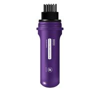 Pennino per capelli resistenti all'acqua, a lunga durata, per la correzione del colore dei capelli, per uomini, donne, ragazze, adolescenti, famiglia, amici, colleghi, nonna, grande