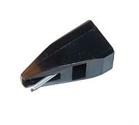 Pennino per Dual 505 CS505 DN165E DN166E DN167E OM5 OM10 Concorde RS41