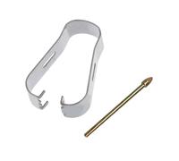 Pennino per e-book per scrivere la punta della penna migliora il tuo disegno digitale