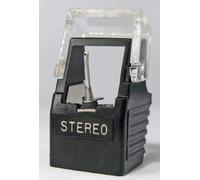 Pennino per Hitachi/Hinari/LO-D DS-ST103, Acutex M306, Akai AP100C, Goodmans MCD100, Piezo YM308