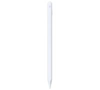 Pennino per iPad 3MK Wonder Pen magnetico USB-C