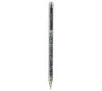 Pennino per iPad 4smarts Active Stylus Pencil Pro trasparente
