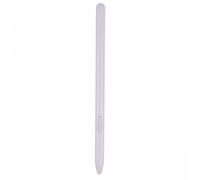 Pennino per Samsung Galaxy Tab S9 FE X510 X516 / S9 FE Plus X610 X616