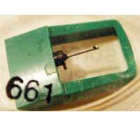 Pennino per Sony ND133G, HME418, HMK30, HMK30B, HMK40A-Sonab 7000