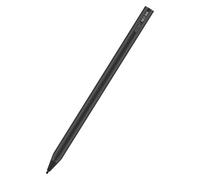 Adonit ADNEOIB Neo Ink Stylus Pennino digitale con pennino sensibile alla press