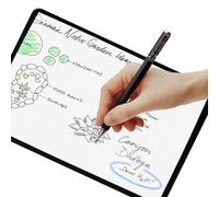 Pennino Per Touch Screen Penna Telefono Stilo La Compressa Tocca